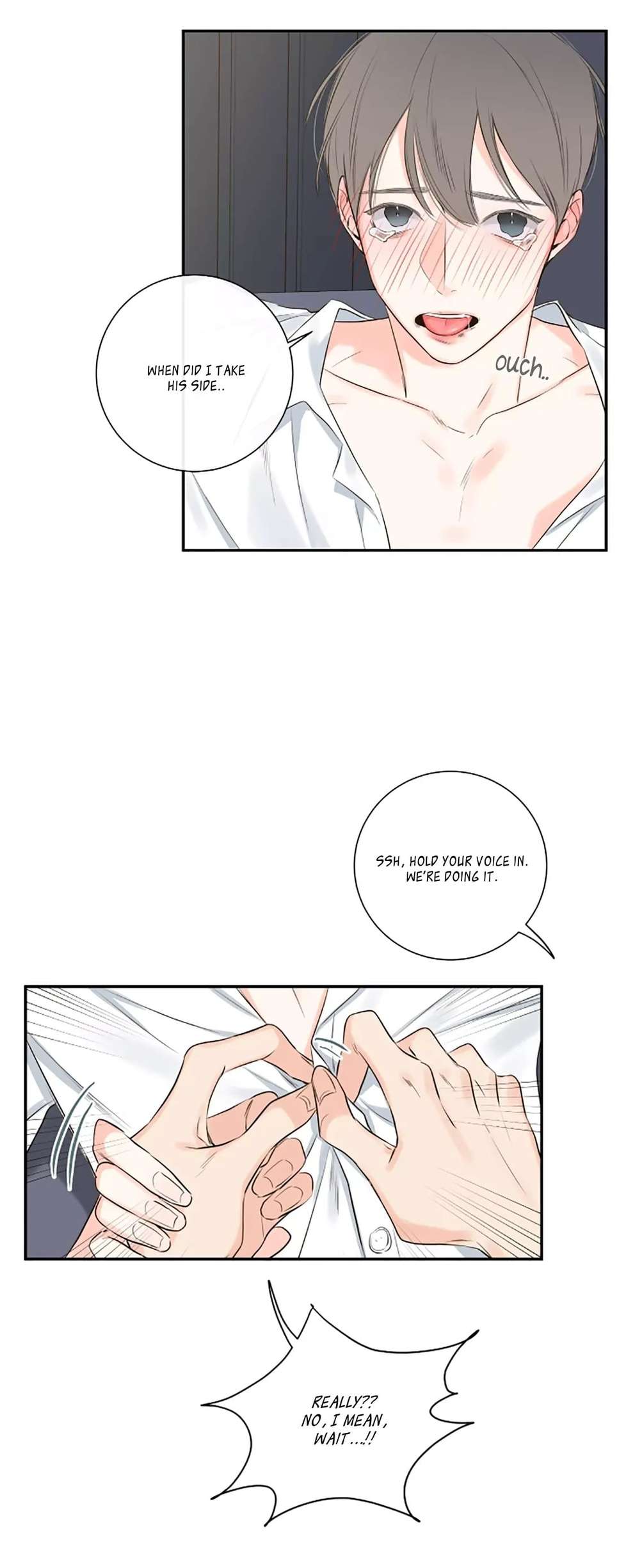 Ks-Secret-By-Morak-Eng page 18