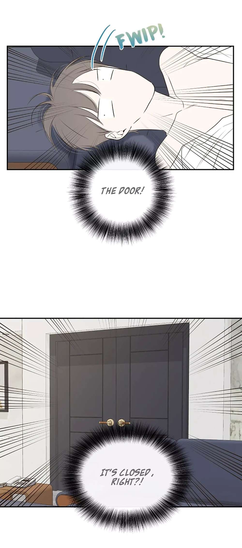 Ks-Secret-By-Morak-Eng page 19