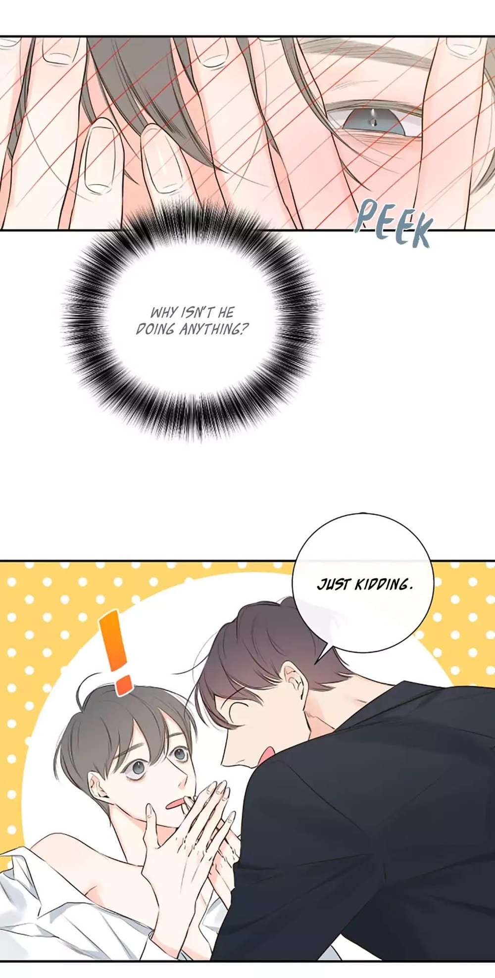 Ks-Secret-By-Morak-Eng page 21