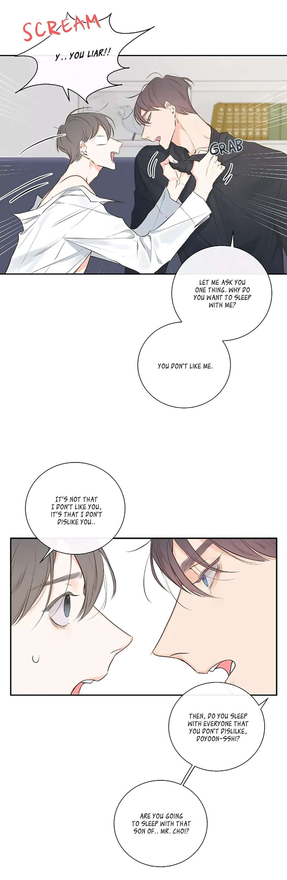 Ks-Secret-By-Morak-Eng page 22
