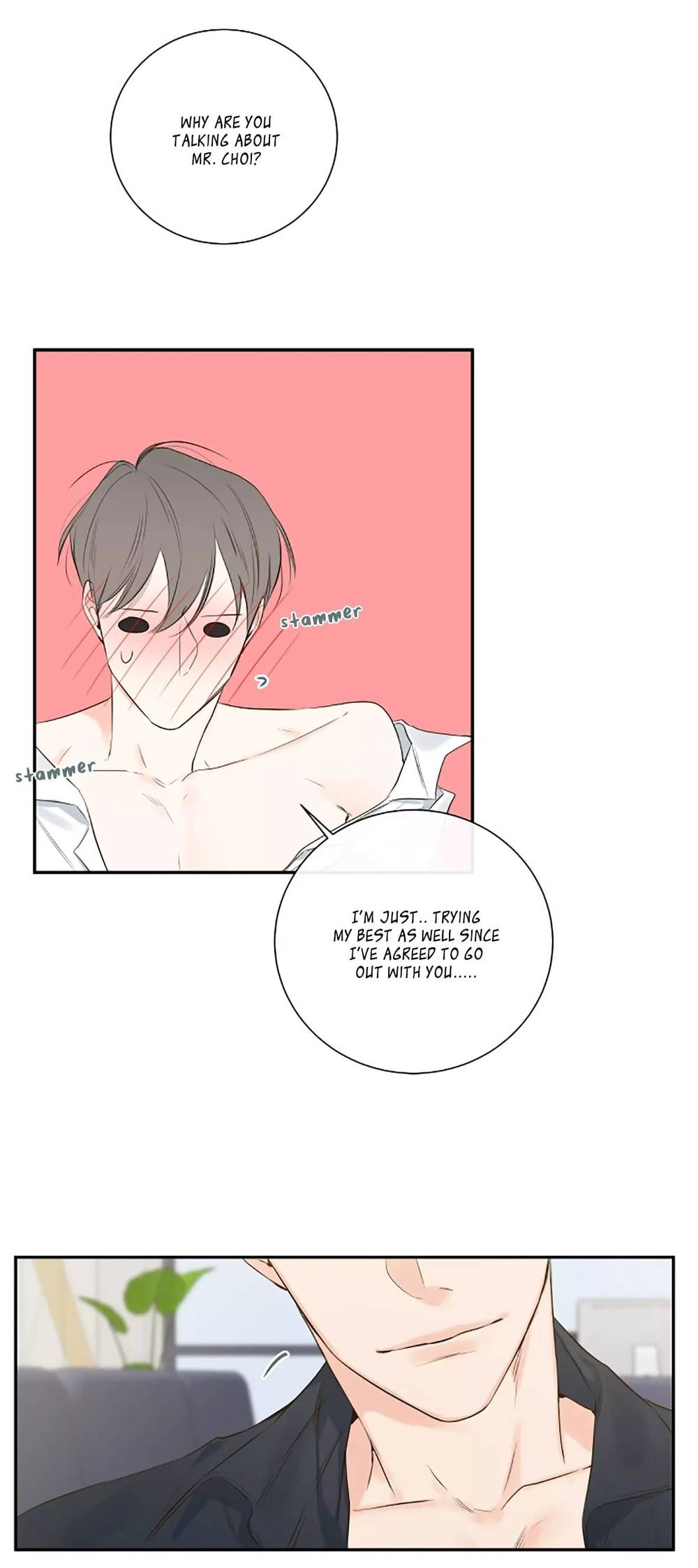 Ks-Secret-By-Morak-Eng page 23