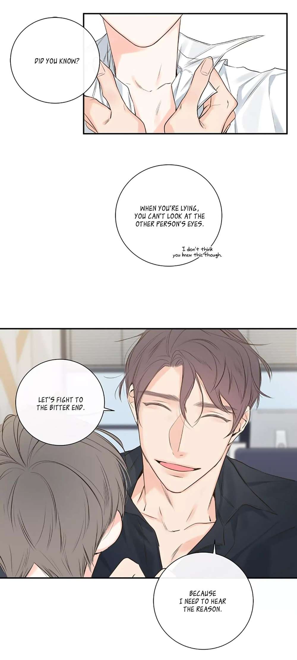 Ks-Secret-By-Morak-Eng page 24