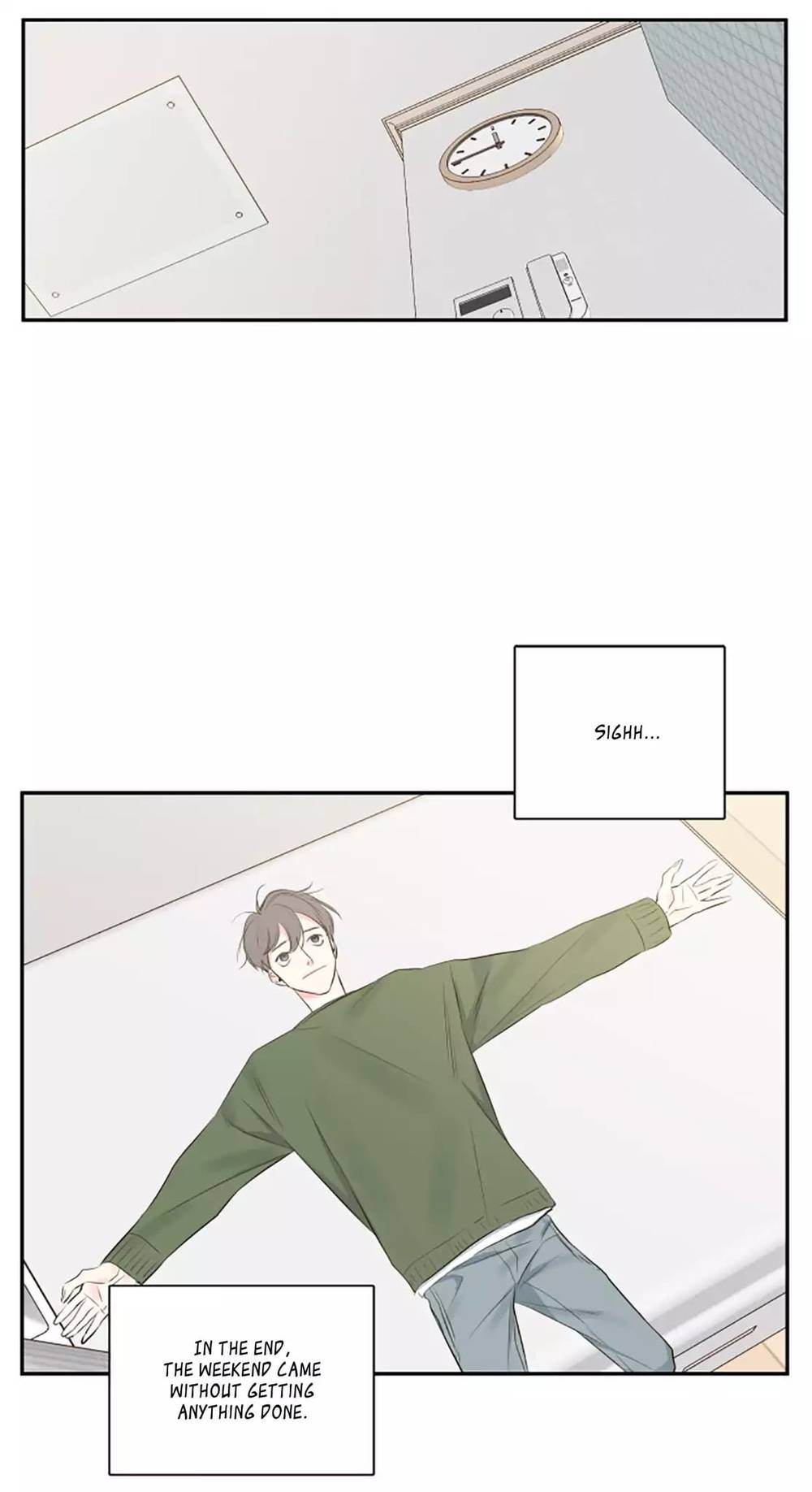 Ks-Secret-By-Morak-Eng page 25