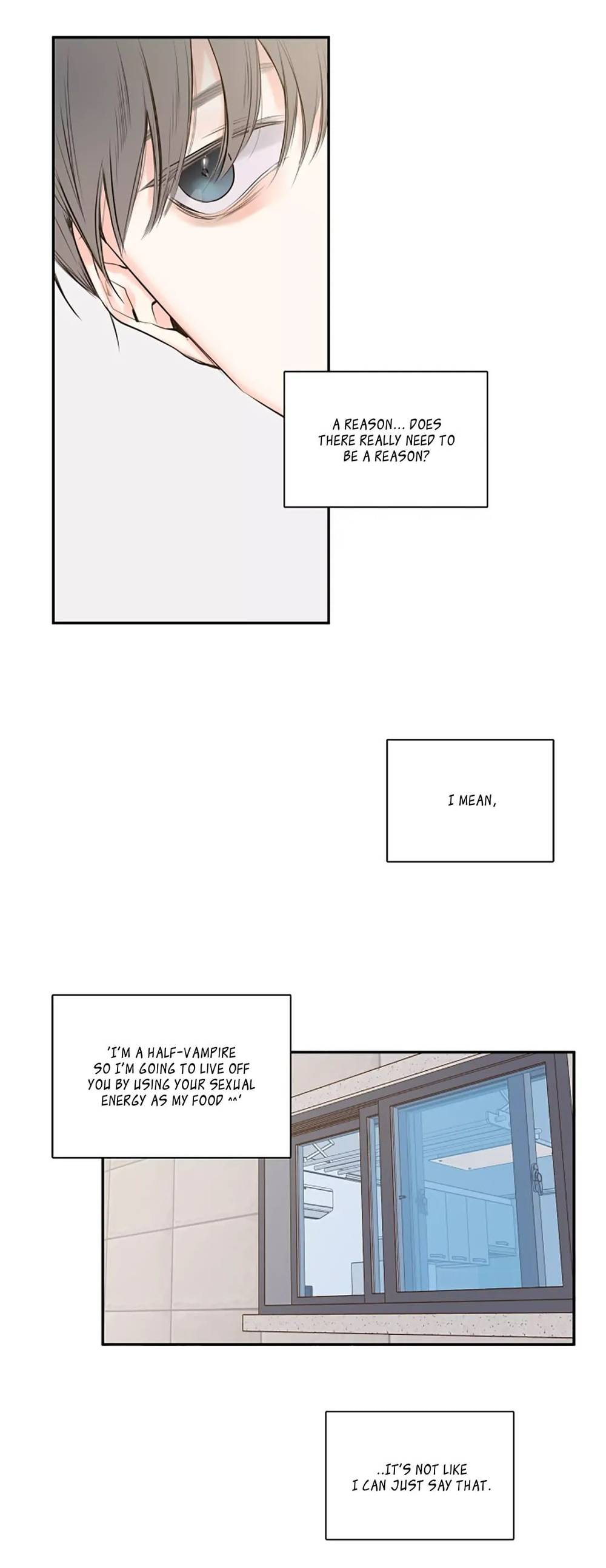 Ks-Secret-By-Morak-Eng page 26