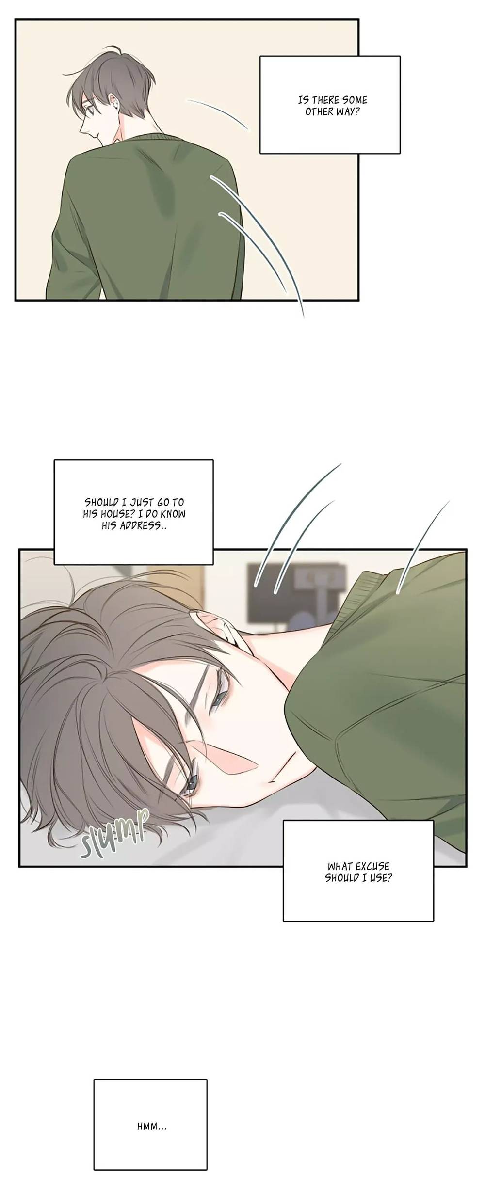 Ks-Secret-By-Morak-Eng page 27
