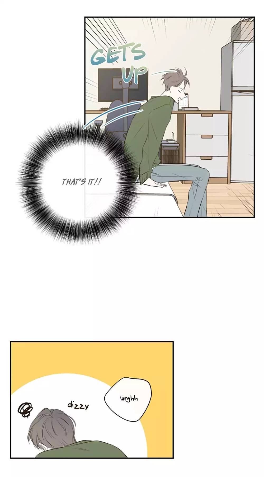 Ks-Secret-By-Morak-Eng page 28