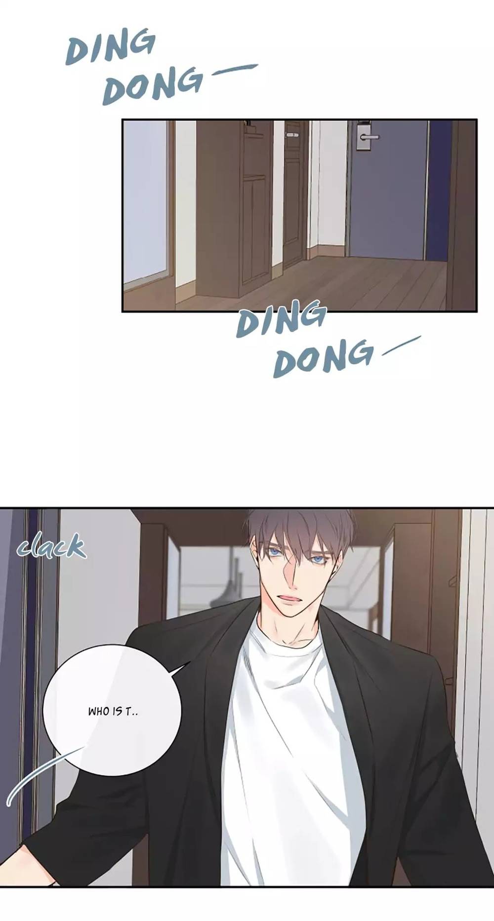 Ks-Secret-By-Morak-Eng page 29