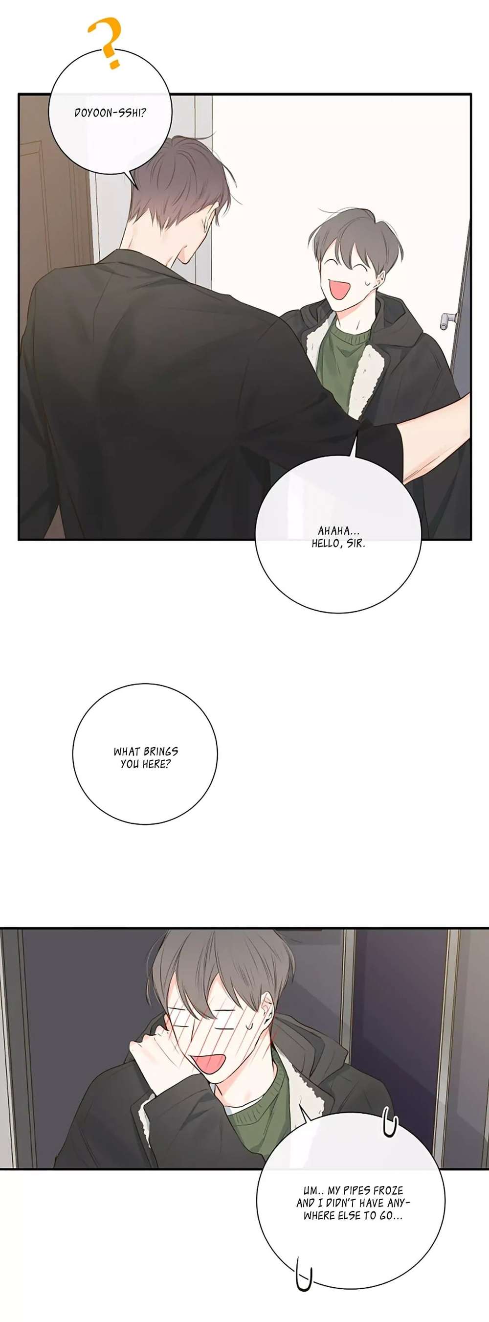 Ks-Secret-By-Morak-Eng page 30