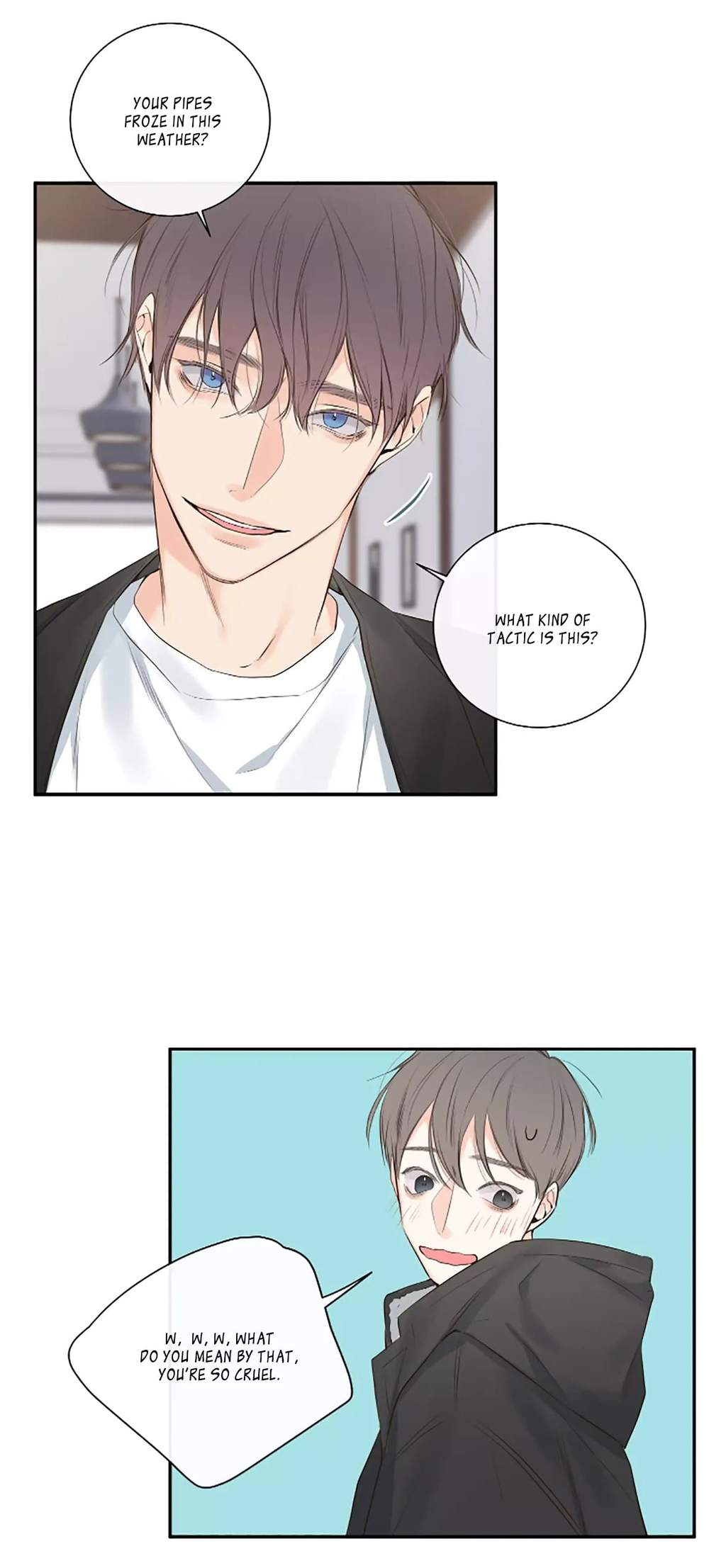 Ks-Secret-By-Morak-Eng page 31