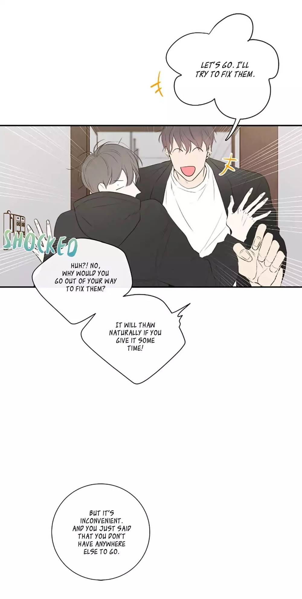 Ks-Secret-By-Morak-Eng page 32