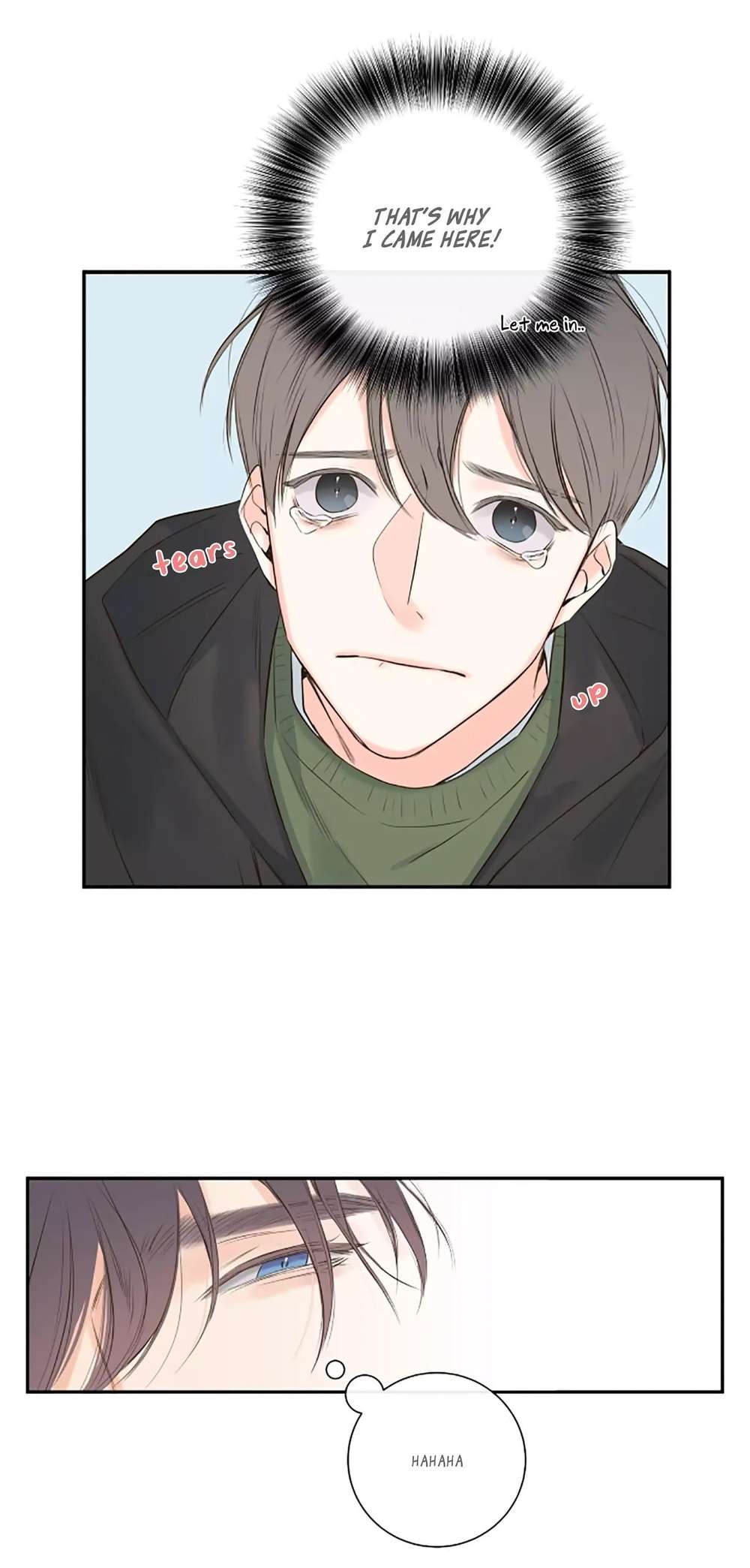 Ks-Secret-By-Morak-Eng page 33
