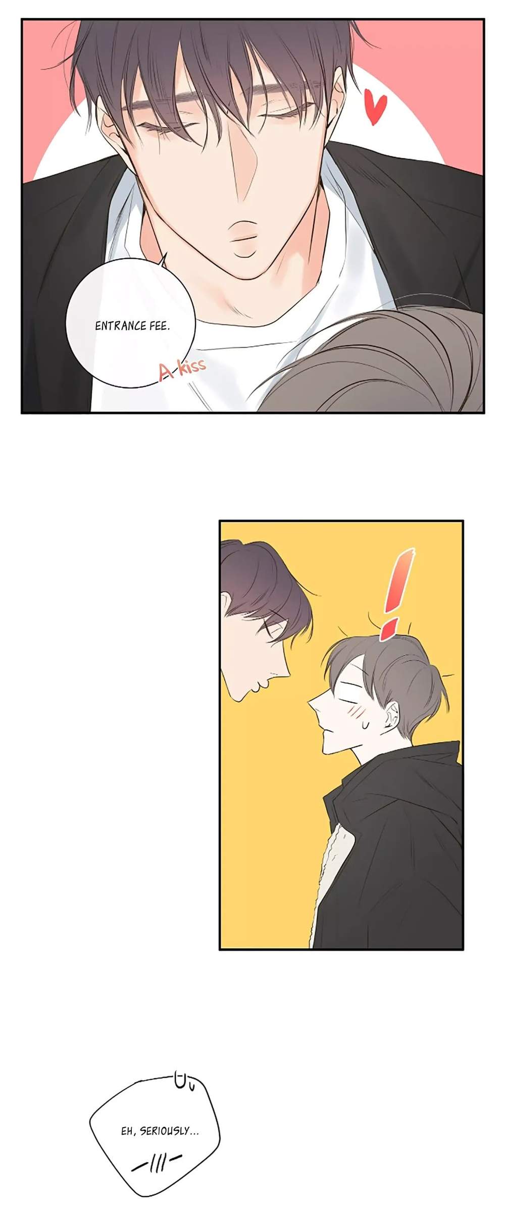 Ks-Secret-By-Morak-Eng page 34