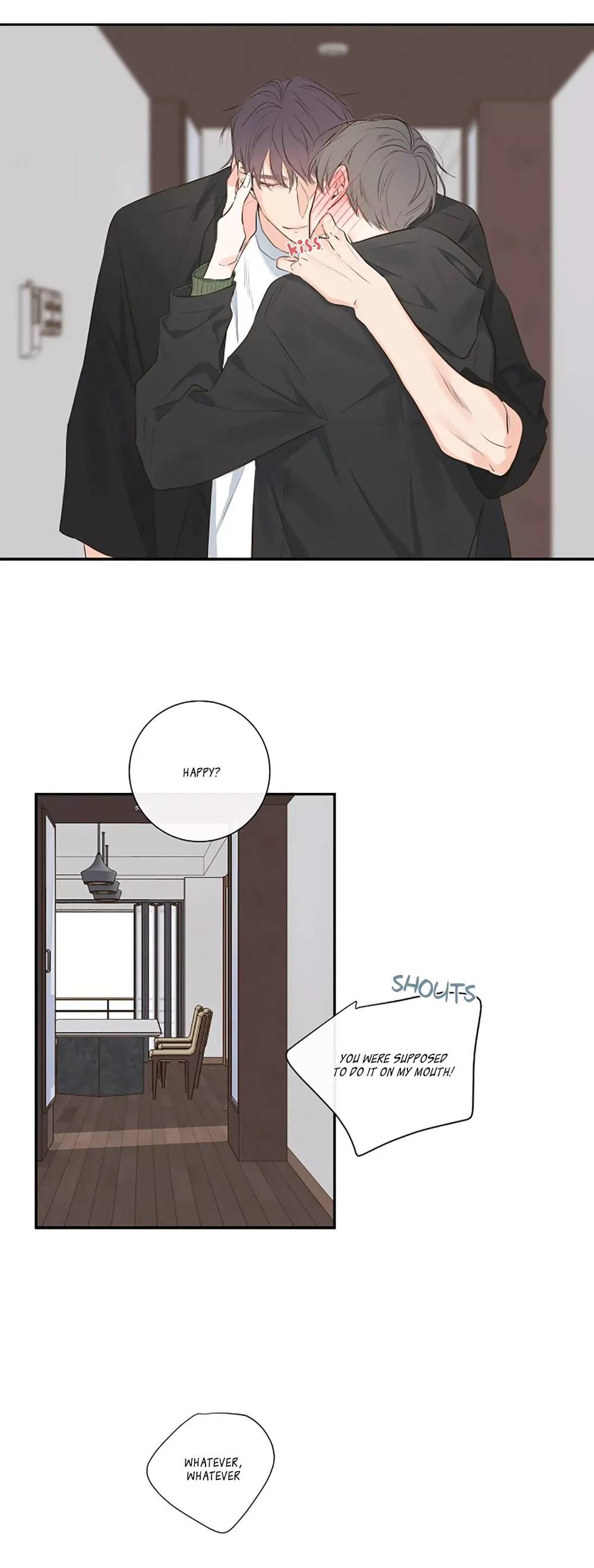 Ks-Secret-By-Morak-Eng page 35