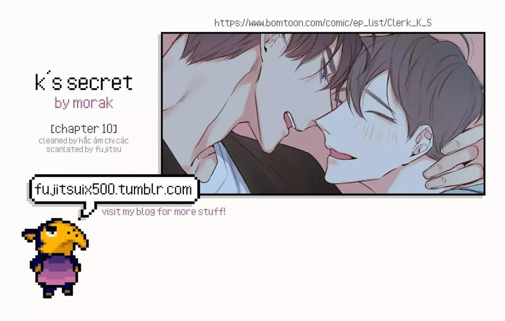 Ks-Secret-By-Morak-Eng chapter_011 thumbnail