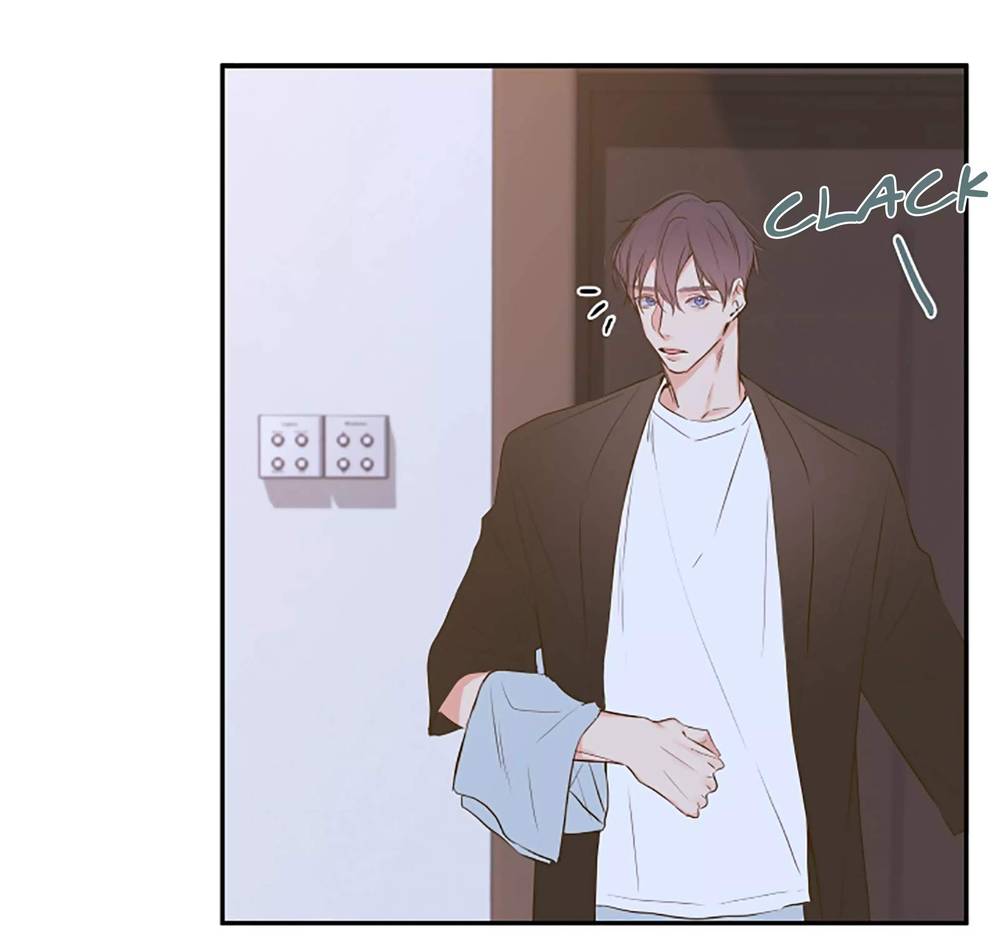 Ks-Secret-By-Morak-Eng page 2