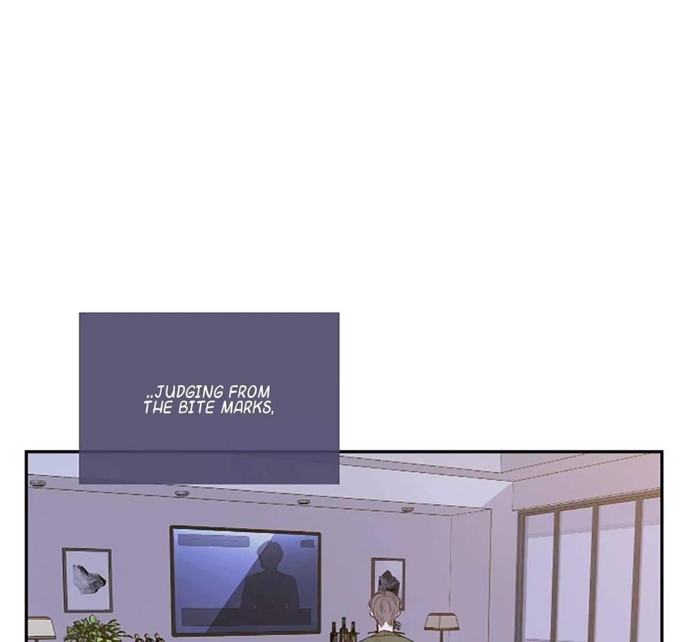 Ks-Secret-By-Morak-Eng page 3