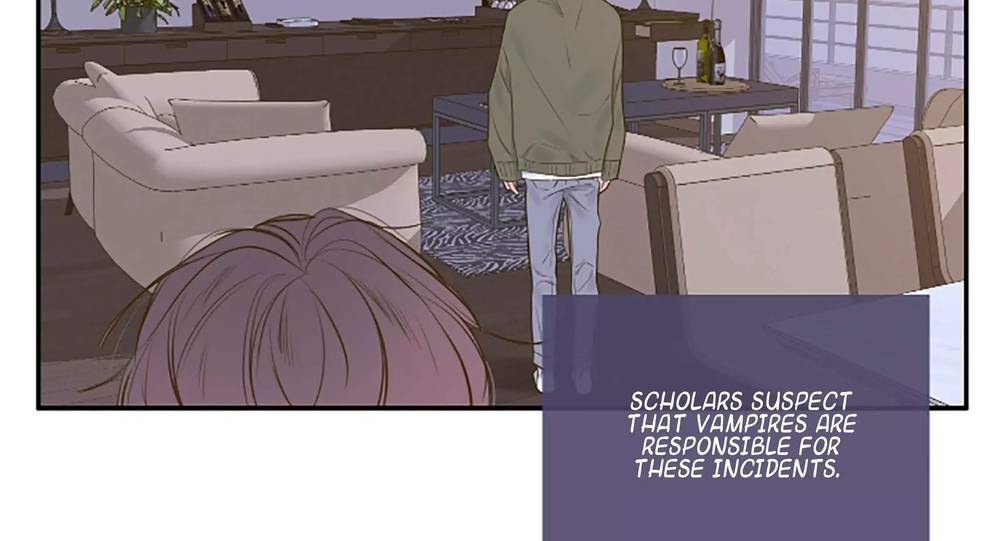 Ks-Secret-By-Morak-Eng page 4