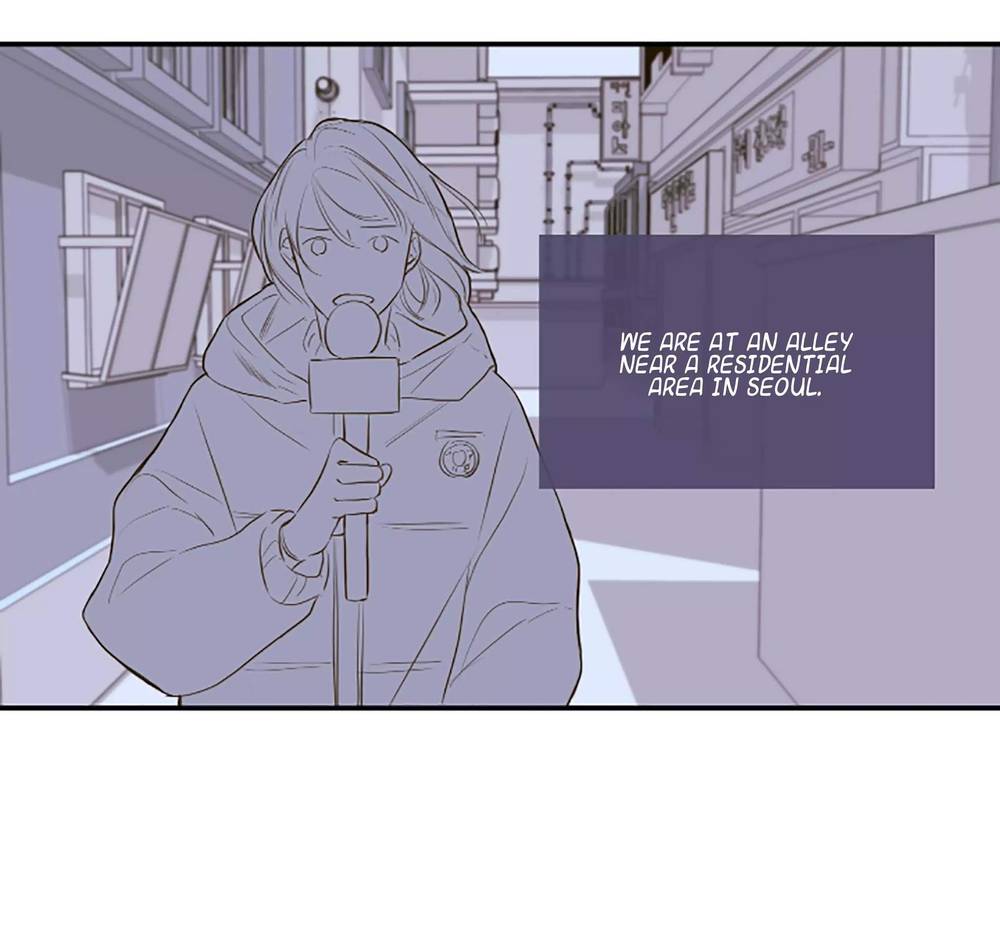 Ks-Secret-By-Morak-Eng page 6