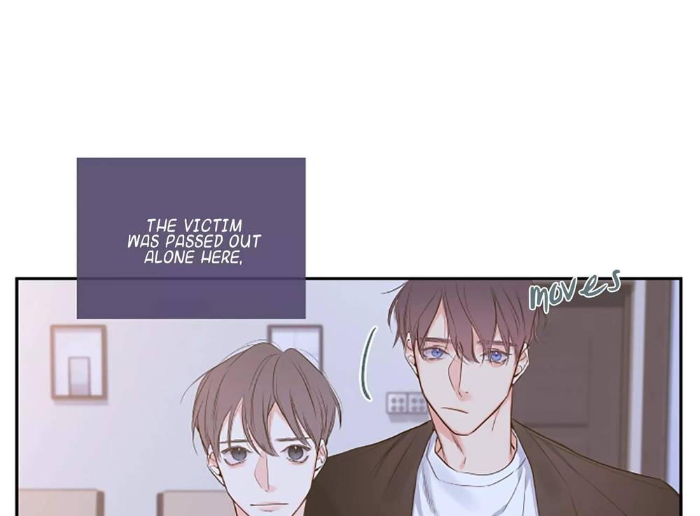 Ks-Secret-By-Morak-Eng page 7
