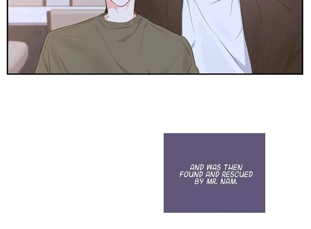 Ks-Secret-By-Morak-Eng page 8