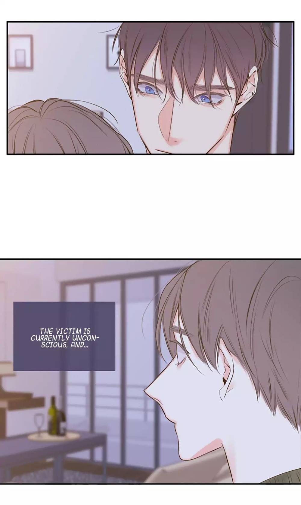 Ks-Secret-By-Morak-Eng page 9
