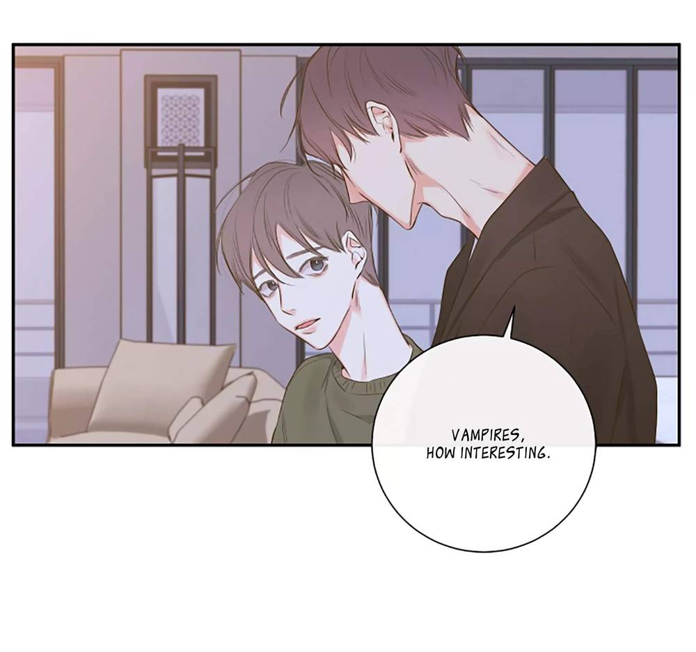 Ks-Secret-By-Morak-Eng page 10