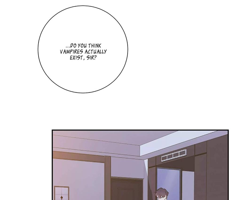 Ks-Secret-By-Morak-Eng page 11