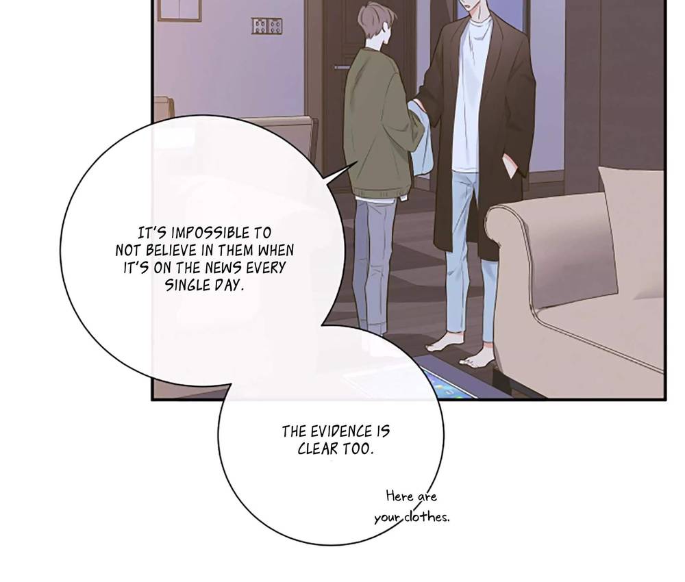 Ks-Secret-By-Morak-Eng page 12