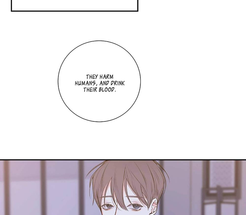 Ks-Secret-By-Morak-Eng page 14