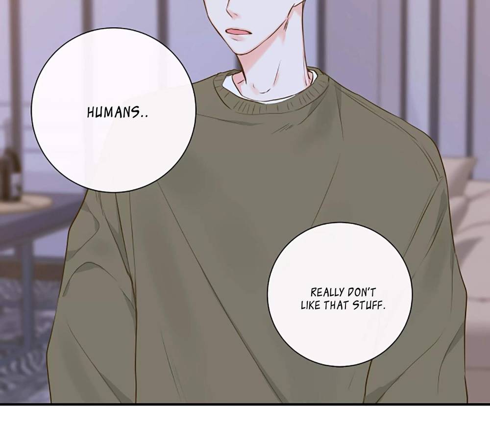 Ks-Secret-By-Morak-Eng page 15