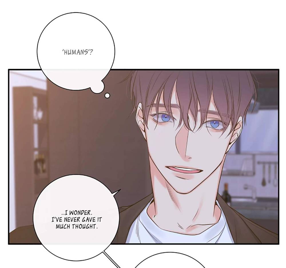 Ks-Secret-By-Morak-Eng page 16