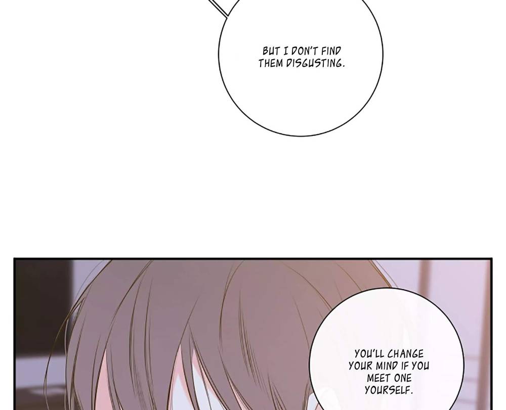 Ks-Secret-By-Morak-Eng page 17