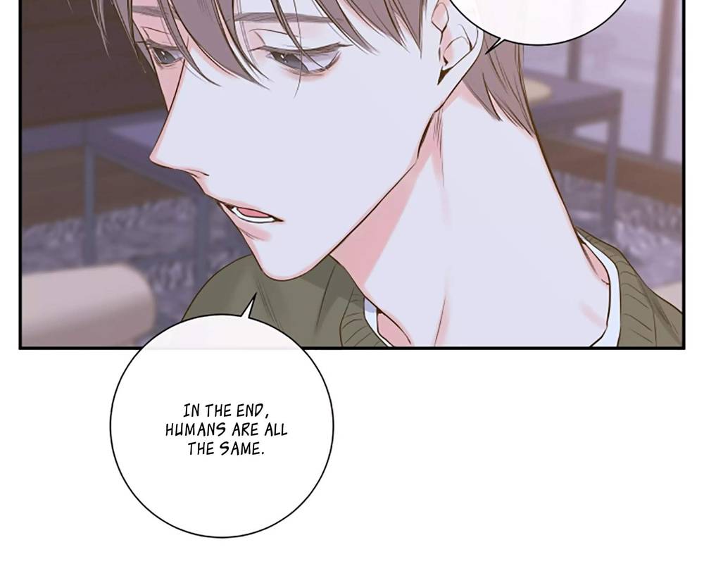 Ks-Secret-By-Morak-Eng page 18