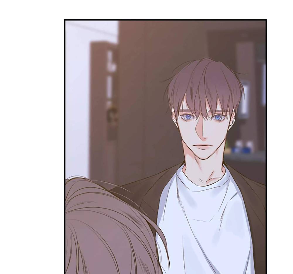 Ks-Secret-By-Morak-Eng page 19