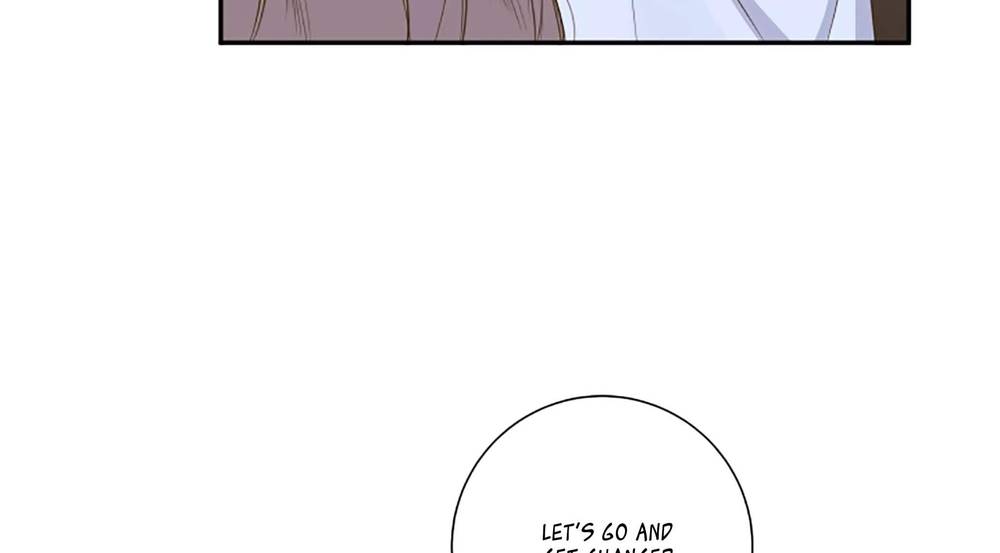 Ks-Secret-By-Morak-Eng page 20