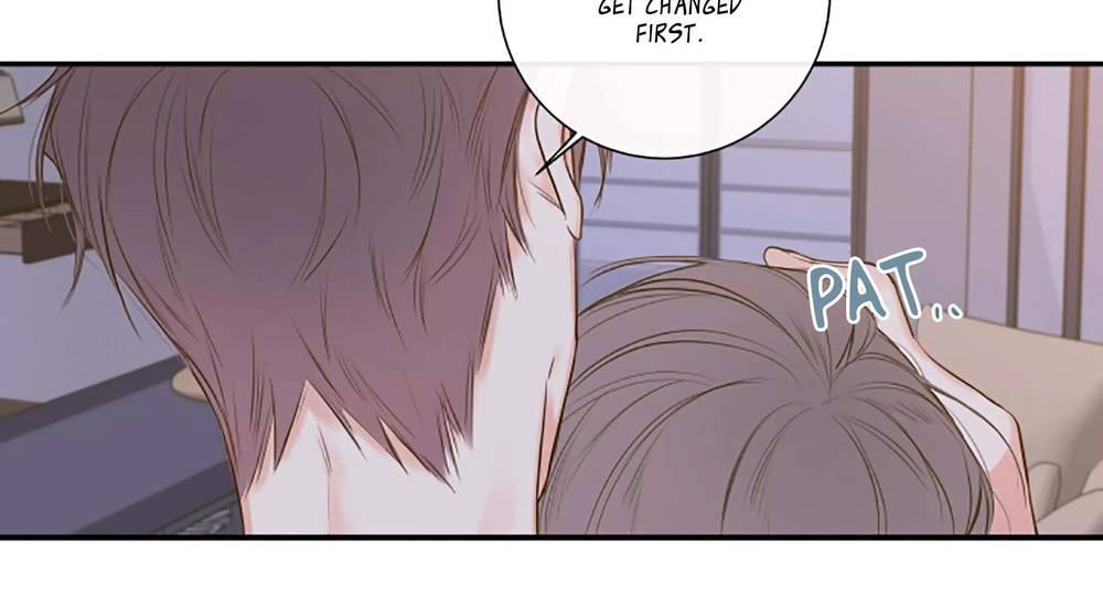 Ks-Secret-By-Morak-Eng page 21