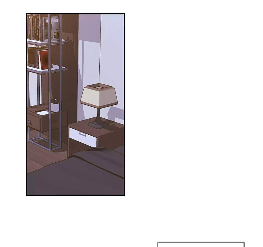 Ks-Secret-By-Morak-Eng page 23