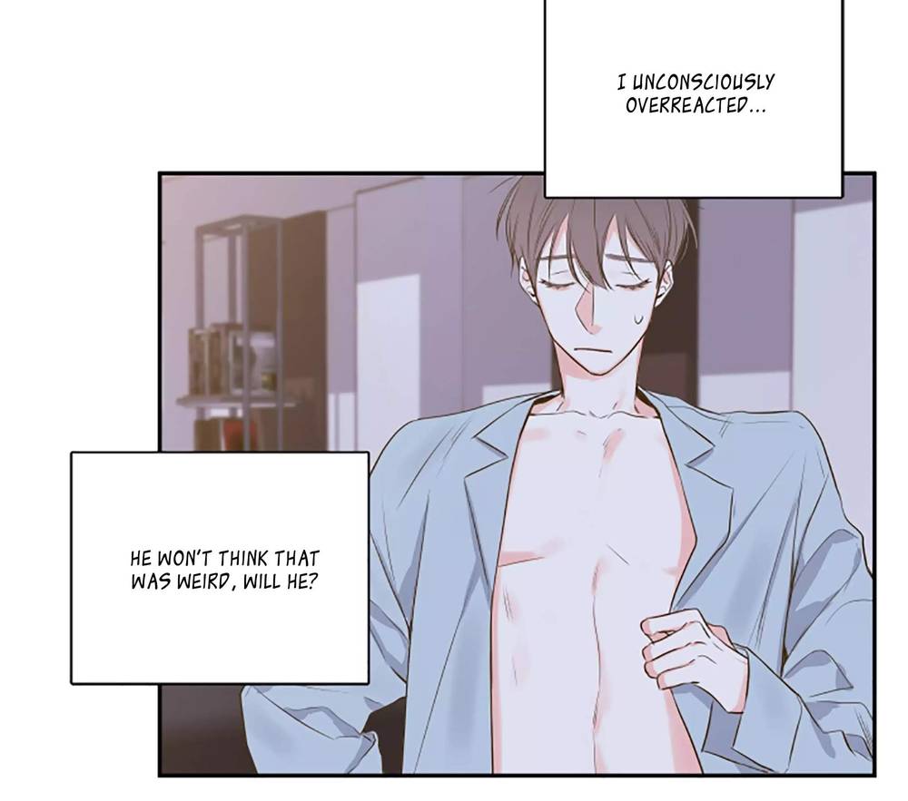 Ks-Secret-By-Morak-Eng page 24