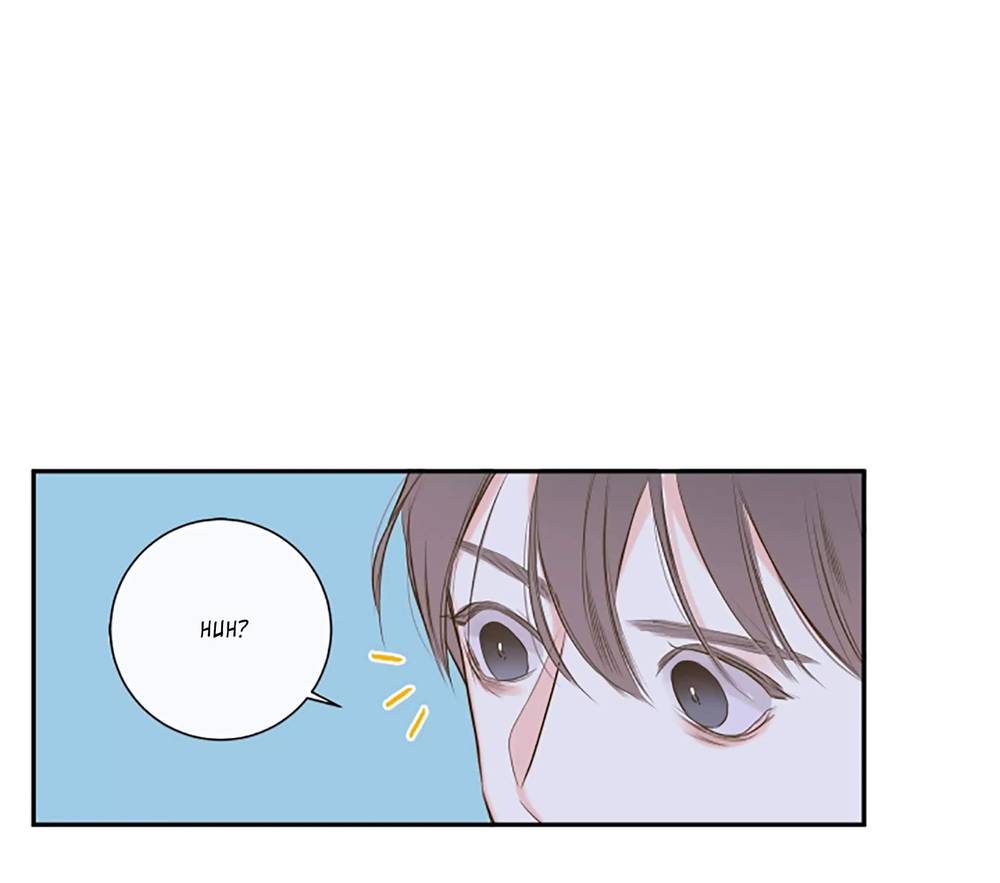Ks-Secret-By-Morak-Eng page 25