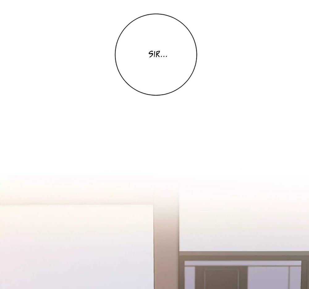 Ks-Secret-By-Morak-Eng page 26