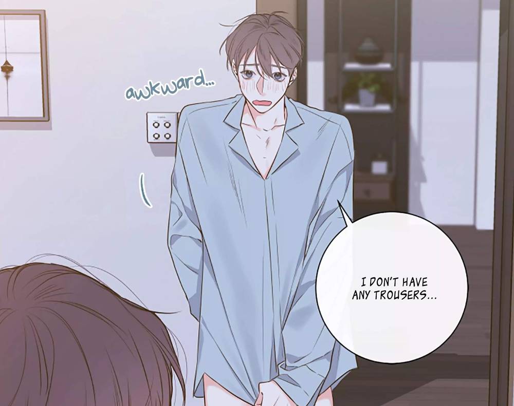 Ks-Secret-By-Morak-Eng page 27