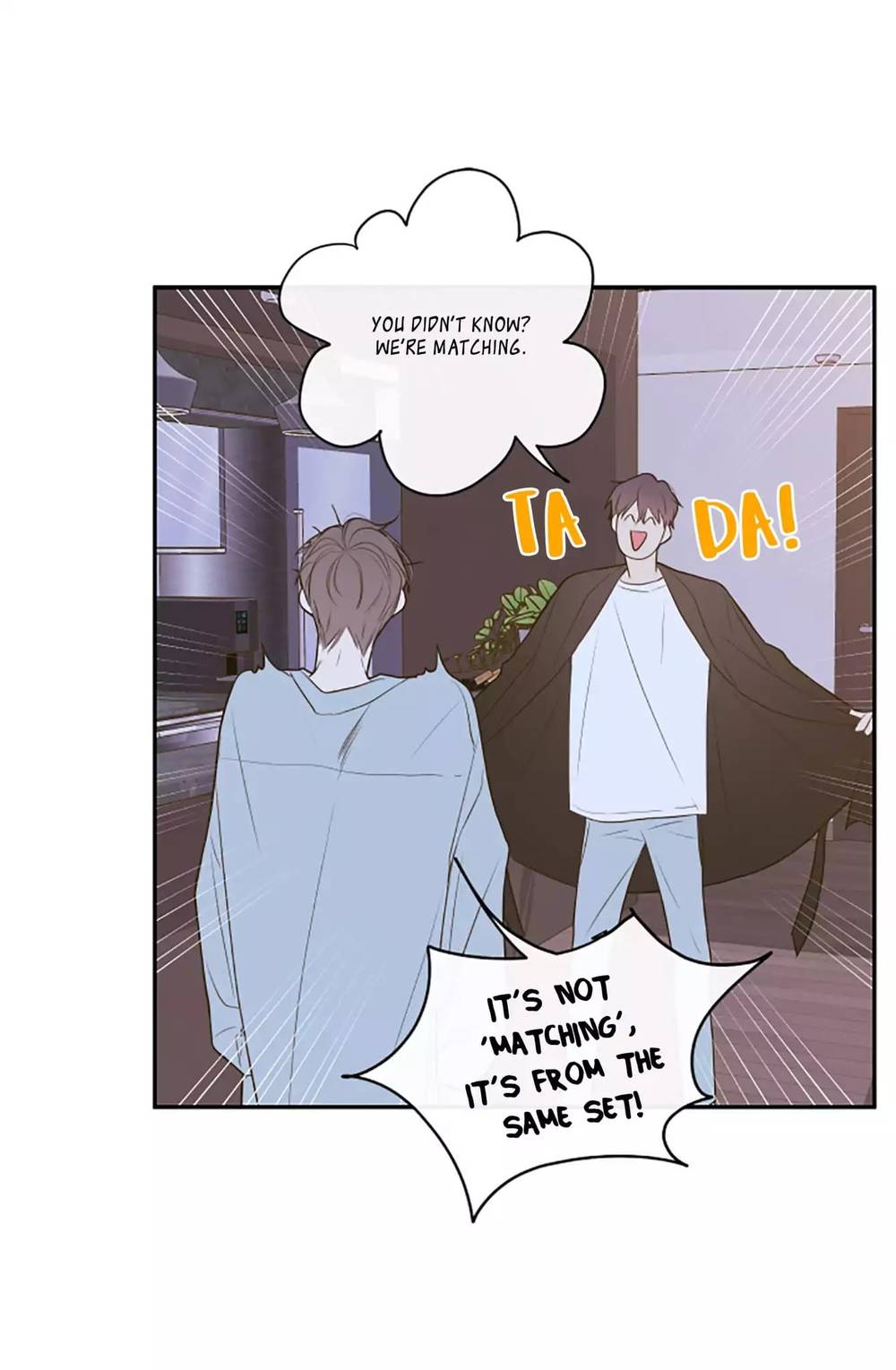 Ks-Secret-By-Morak-Eng page 29