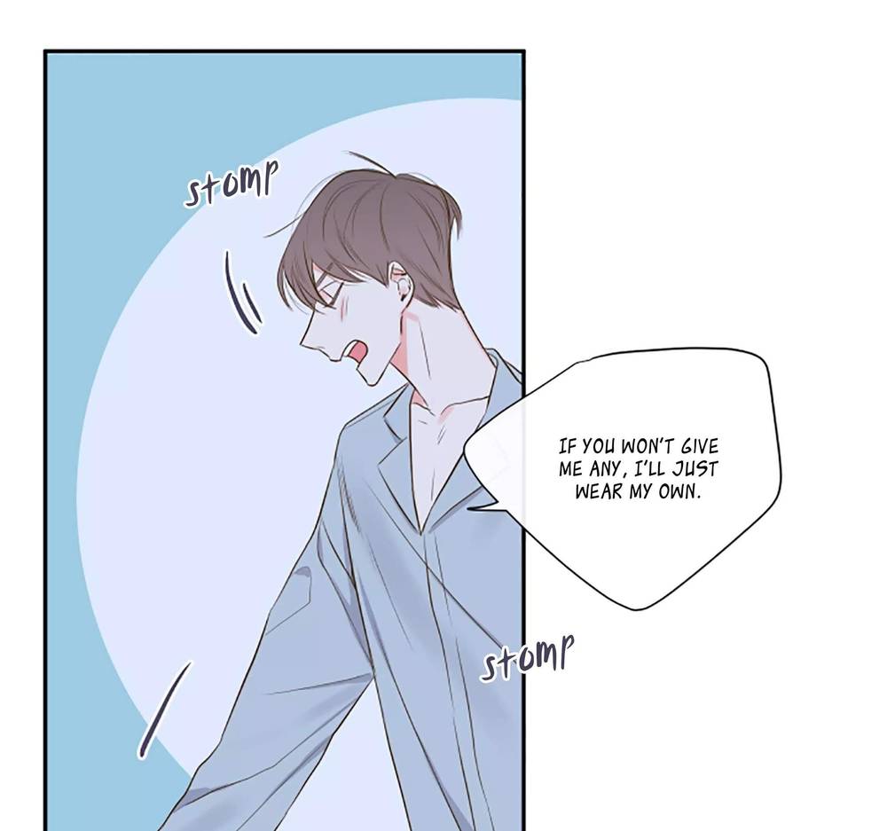 Ks-Secret-By-Morak-Eng page 30