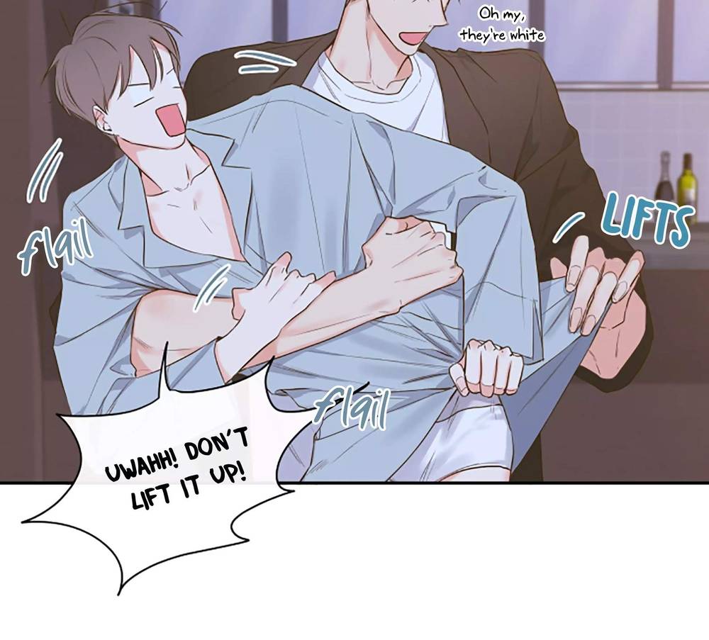 Ks-Secret-By-Morak-Eng page 32