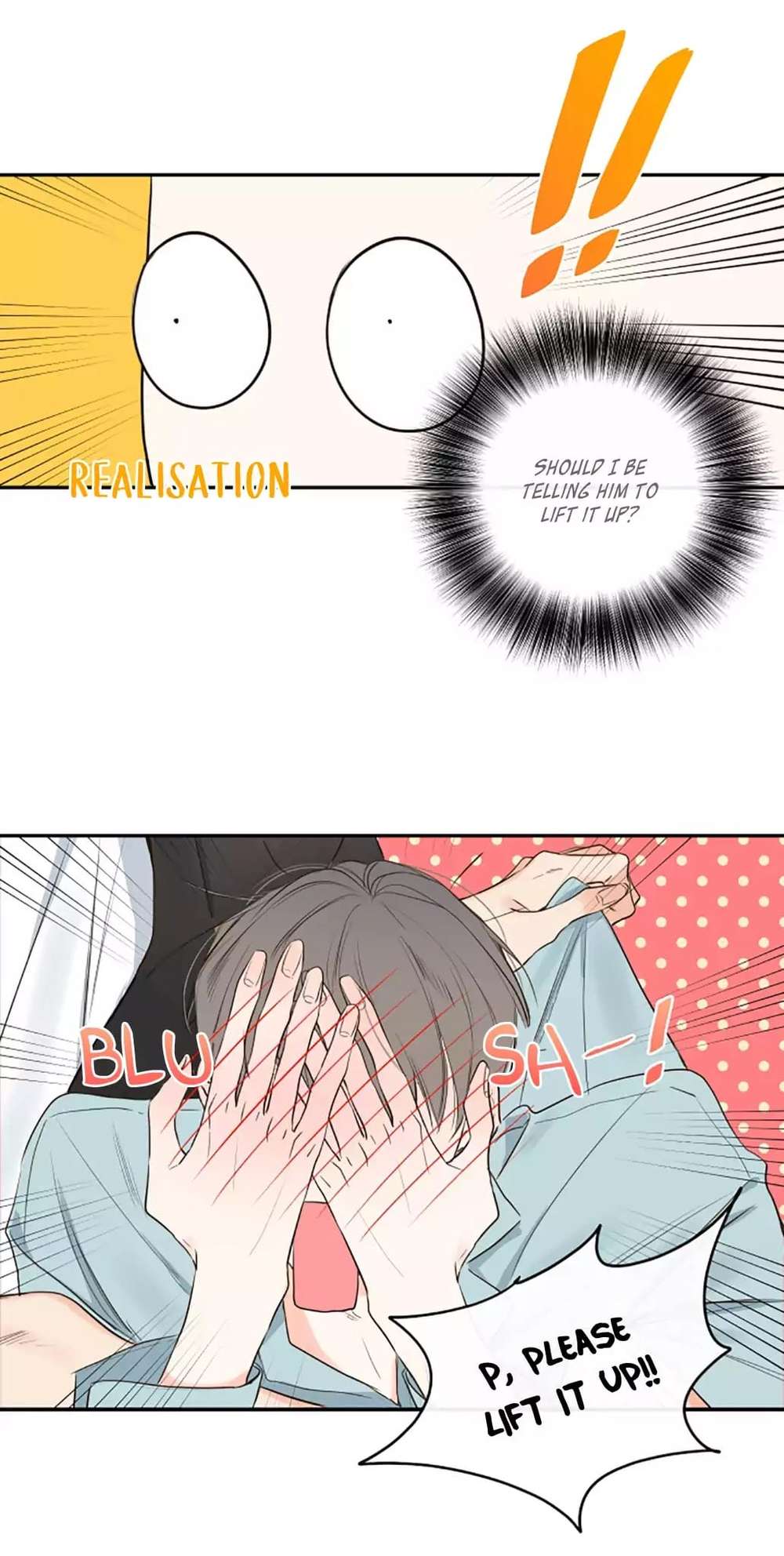 Ks-Secret-By-Morak-Eng page 33