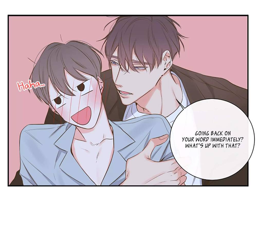 Ks-Secret-By-Morak-Eng page 34