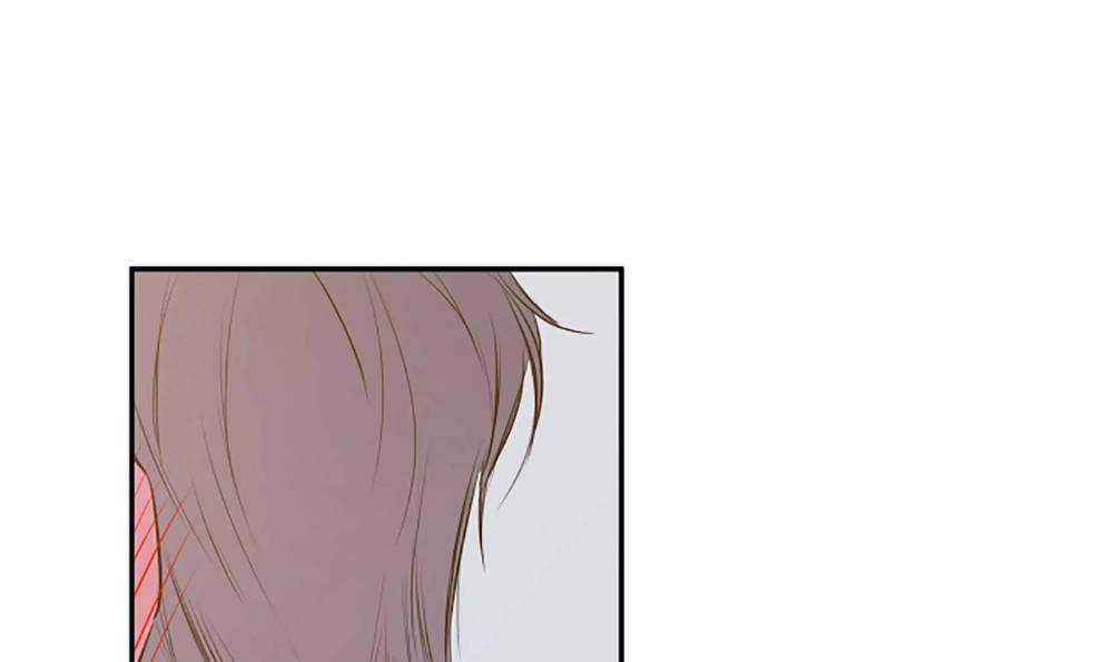 Ks-Secret-By-Morak-Eng page 35