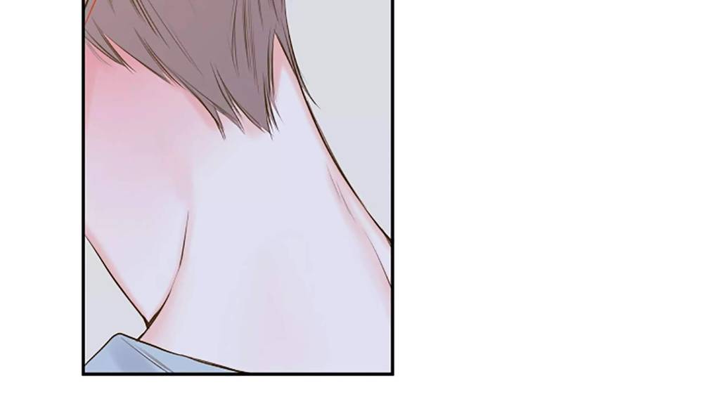 Ks-Secret-By-Morak-Eng page 36