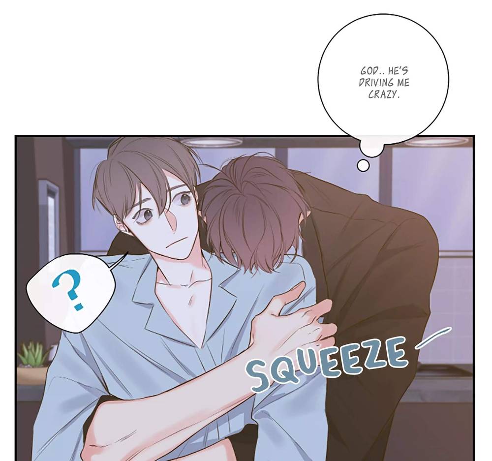 Ks-Secret-By-Morak-Eng page 37