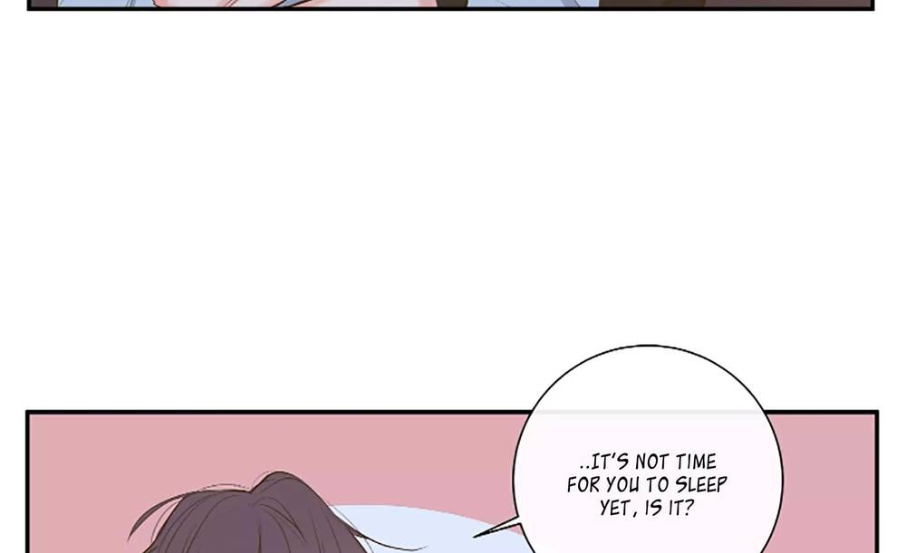 Ks-Secret-By-Morak-Eng page 38